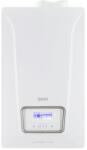 Baxi Luna Century 1.24 Bojler