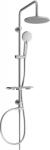 Mexen T40 (798404093-66)