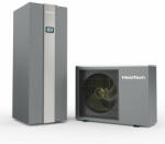 HeizTech PC 9-S All-In-One