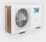 Gree Versati IV GRS-CQ16PDNHG4-M