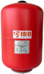 IBO Heats 36lf
