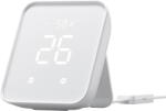 SwitchBot Telecomandă Matter Smart Hub 2 WiFi HomeKit BLE IR (850046603228)