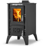 Simge Iglo black 10.6 kW