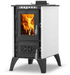 Simge Iglo white 10.6 kW