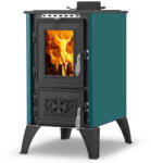 Simge Iglo turquoise 10.6 kW