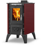 Simge Iglo burgundy 10.6 kW