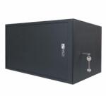 WP Wpn-rws-06504-b (wpn-rws-06504-b)