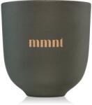 mmnt Less is more 280 ml