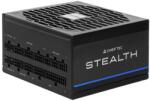 CHIEFTEC Stealth 1200W (SPX-1200-FC)