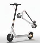 VELORA S103 (MS-ES103)