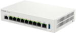 D-Link DBR-600-P