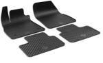 Umbrella Renault Talisman 29863