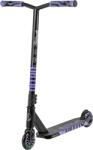 MOVINO Stunt NITRO 2025 Trotineta