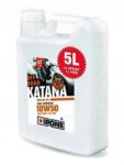 IPONE Katana Off Road 10W-50 5 l