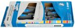 Unior 600 CS 5 TBI (614007) Surubelnita
