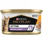 PRO PLAN Kitten chicken 85 g