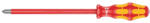 Wera 162 i PH4x200 (05006158001) Surubelnita
