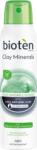 bioten Clay Minerals deo spray 150 ml