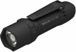 Solidline SL7 502233