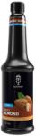 Eldorado cukormentes mandula szirup 0, 8L - mindenamibar