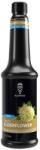 Eldorado cukormentes bodza szirup 0, 8L - mindenamibar