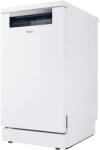 Haier XF0C3TB0FW Mosogatógép