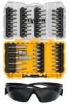 STANLEY 4700DT70704QZ Surubelnita
