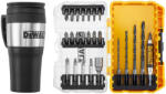 STANLEY 4700DT70707QZ Surubelnita