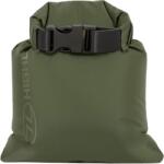 DEFCON 5 X-Light Száraz Táska 1 l OD ZÖLD (HL-DB108 OD)