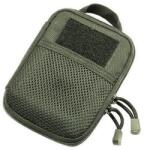 DEFCON 5 Jegyzettömb Tartó OD ZÖLD OT-BN098 OD (OT-BN098 OD)