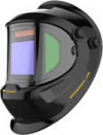 ProWELD LY-800D 4551LY800D