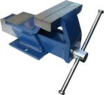 Craft 6203 Satu, rögzített, üllővel, 100mm, 4kg