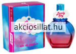 Omerta Lovely Sky EDP 100ml Női