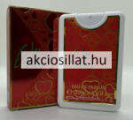 Omerta In Love EDP 20ml Női