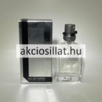 NG Perfumes NG Homme For Men EDT 15ml Férfi