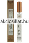 100BON Néroli & Petit Grain printainer EDP Teszter 10ml