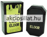 Linn Young Pure Luck Elixir EDT 100ml Férfi