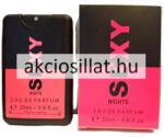 Omerta Sexy Nights EDP 20ml Női