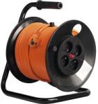  4 Plug 25 m (7000125315)