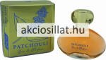 Omerta Patchouli EDP 100ml unisex parfüm
