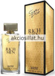 Chat D'Or Rich Man EDP 100ml Férfi