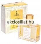 Dorall Collection Collection Jardin De Rose EDT 100ml női