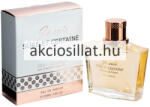 Linn Young Je Suis Sure Et Certaine Bouquet De Fleurs EDP 100ml Női