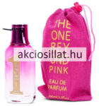 Linn Young The One Beyond Pink EDP 100ml Női
