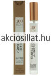 100BON Carvi & jardin de Figuier EDP Teszter 10ml