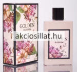 Lovali Lóvali Golden Blossom EDP 100ml Női parfüm