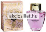 Real Time Hello Miss! Elegance EDP 100ml Női