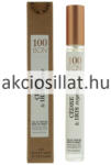 100BON Cédre & Iris soyeux EDP Teszter 10ml