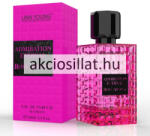 Linn Young Admiration Eternal Rosé Absolu EDP 100ml Női