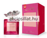Chatler Lambada EDP 100ml Női